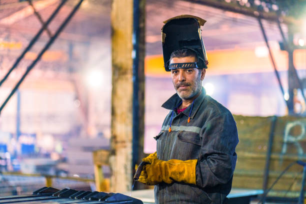 Best Welding Inspection and Certification in Nixon, PA