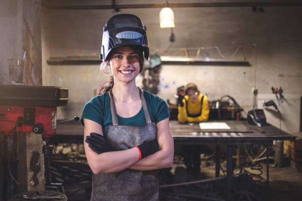 Best Welding Equipment Sales and Repair in Nixon, PA