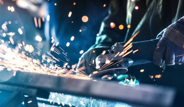 Best Welding Inspection and Certification in Nixon, PA